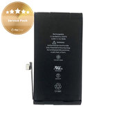 Батерия за iPhone 12, 12 Pro, 2815mAh, A2479, Service Pack