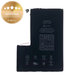 Батерия за iPhone 12 Pro Max, 3687mAh, A2466, Service Pack