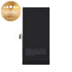 Батерия за iPhone 13 Mini, 2406mAh, A2660, Service Pack