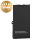 Батерия за iPhone 13, 3240mAh, A2655, Service Pack