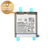 Батерия за Samsung S22 S901B, EB-BS901ABY, 3700mAh, GH82-27494A, Genuine Service Pack
