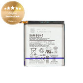 Батерия за Samsung S22 Plus S906B, EB-BS906ABY, 4500mAh, GH82-27502A, Genuine Service Pack