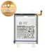 Батерия за Samsung S22 Ultra S908B, EB-BS908ABY, 5000mAh, GH82-27484A, Genuine Service Pack