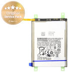 Батерия за Samsung A33 5G A336B, 5000mAh, EB-BA536ABY, GH82-28146A, Genuine Service Pack
