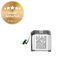батерия за Samsung Galaxy Watch 4 40mm R860, R865, Watch FE, EB-BR880ABY 247mAh, GH43-05068A, Genuine Service Pack