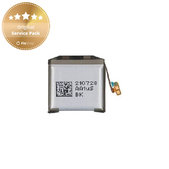 батерия за Samsung Galaxy Watch 4 Classic 42mm R885, 46mm R895, EB-BR890ABY 361mAh, GH43-05066A, Genuine Service Pack