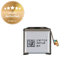 батерия за Samsung Galaxy Watch 4 Classic 42mm R885, 46mm R895, EB-BR890ABY 361mAh, GH43-05066A, Genuine Service Pack