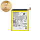 Батерия за Motorola Moto E20 XT2155-3, NT40, 4000mAh, SB18D15207, Genuine Service Pack