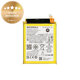 Батерия за Motorola Moto G60s XT2133, LK50, 5000mAh, SB18C77773, SB18C77775, Genuine Service Pack