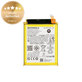 Батерия за Motorola Moto G60s XT2133, LK50, 5000mAh, SB18C77773, SB18C77775, Genuine Service Pack
