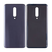 Капак на батерията за OnePlus 7 Pro, Mirror Grey