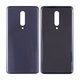 Капак на батерията за OnePlus 7 Pro, Mirror Grey