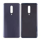 Капак на батерията за OnePlus 7 Pro, Mirror Grey
