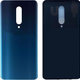 Капак на батерията за OnePlus 7 Pro, Nebula Blue