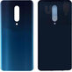 Капак на батерията за OnePlus 7 Pro, Nebula Blue