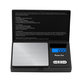 Дигитална везна 200g/0.01g, TFY MX-200