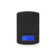 Професионална дигитална везна 300g/0.01g, TFY SC910B