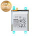 Батерия за Samsung S21 FE G990B, EB-BG990ABY, 4500mAh, GH82-26409A, Genuine Service Pack