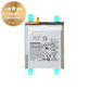 Батерия за Samsung S21 FE G990B, EB-BG990ABY, 4500mAh, GH82-26409A, Genuine Service Pack