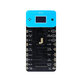Платка за бързо зареждане на батерии (iPhone 6 – 13 Pro Max), JC BT01