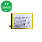 Батерия за Sony Xperia Z5 Premium E6853, Dual E6883, LIS1605ERPC, 3430mAh
