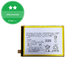 Батерия за Sony Xperia Z5 Premium E6853, Dual E6883, LIS1605ERPC, 3430mAh