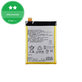 Батерия за Sony Xperia X Performance F8131, F8132, LIP1624ERPC, 2700mAh