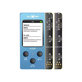 Програматор за възстановяване на True Tone (iPhone 12 - 13-серия), DLZ WIN - DL R100P