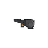 Силен високоговорител за Samsung Xcover 6 Pro G736B, GH96-15197A, Genuine Service Pack