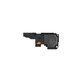 Силен високоговорител за Samsung Xcover 6 Pro G736B, GH96-15197A, Genuine Service Pack