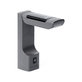 Инфрачервена термографска камера, Lincseek ShortCam II