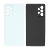 Капак на батерията за Samsung A52s 5G A528B, Awesome Mint