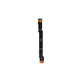 LCD гъвкав кабел за Sony Xperia 10 IV, XQCC54, 101528311, Genuine Service Pack