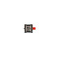 Силен високоговорител за Sony Xperia 10 IV XQCC54, 101498911, Genuine Service Pack