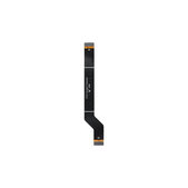 FRC flex кабел за Sony Xperia 10 IV XQCC54, 101528211, Genuine Service Pack