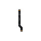 FRC flex кабел за Sony Xperia 10 IV XQCC54, 101528211, Genuine Service Pack
