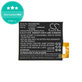 Батерия за Caterpillar CAT S41, 4400mAh, Li-Pol, 3.85 V, APP00223, HQ