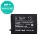 Батерия за Huawei Y5, Y6, 2900mAh, Li-Pol, 3.82 V, HB405979ECW, HQ
