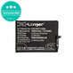 Батерия за Huawei Mate 10 Lite, Honor View 20, 3900mAh, Li-Pol, 3.85 V, HB436486ECW, HQ
