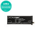 Батерия за Xiaomi Mi Note 10 M190F4AG, 5150mAh, Li-Pol, 3.85 V, BM52, HQ