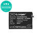 Батерия за Xiaomi Poco X3 NFC M2107J20CG, 4950mAh, Li-Pol, 3.85 V, BN57, HQ