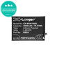 Батерия за Xiaomi Poco M3 Pro, Redmi Note 10, Note 11, 4900mAh, Li-Pol, 3.85 V, BN5A, HQ