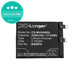 Батерия за Xiaomi Black Shark 4, 2200mAh, Li-Pol, 7.74 V, BS08FA, HQ