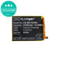 Батерия за Motorola Moto E6 Play XT2029, 2750mAh, Li-Pol, 3.85 V, KS40, HQ