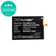 Батерия за Samsung A04s, 4900mAh, Li-Pol, 3.85 V, EB-BA217ABY, HQ