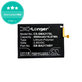 Батерия за Samsung A04s, 4900mAh, Li-Pol, 3.85 V, EB-BA217ABY, HQ