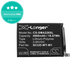 Батерия за Samsung A22 5G A226B, 4900mAh, Li-Pol, 3.85 V, SCUD-WT-W1, HQ