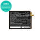 Батерия за Samsung A41 A415F, 2850mAh, Li-Pol, 3.85 V, EB-BA415ABY, HQ