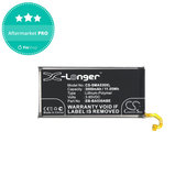 Батерия за Samsung A8 A530F (2018), 3000mAh, Li-Pol, 3.85 V, EB-BA530ABE, HQ