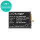 Батерия за Samsung A33 A336B, A53 A536B, 4700mAh, Li-Pol, 3.85 V, EB-BA336ABY, HQ